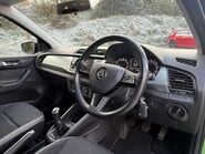 Skoda Fabia 1.0 Fabia Colour Edition TSI 5dr 14