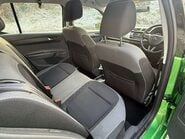 Skoda Fabia 1.0 Fabia Colour Edition TSI 5dr 9