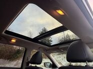 Nissan X-Trail 1.6 X-Trail Tekna dCi 4x4 4WD 5dr 13