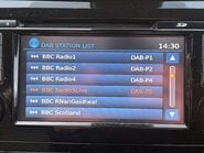 Nissan X-Trail 1.6 X-Trail Tekna dCi 4x4 4WD 5dr 20