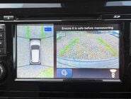 Nissan X-Trail 1.6 X-Trail Tekna dCi 4x4 4WD 5dr 22