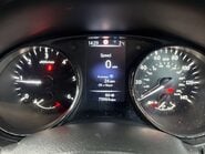 Nissan X-Trail 1.6 X-Trail Tekna dCi 4x4 4WD 5dr 17