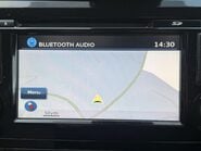 Nissan X-Trail 1.6 X-Trail Tekna dCi 4x4 4WD 5dr 23