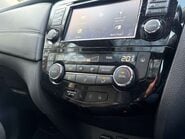Nissan X-Trail 1.6 X-Trail Tekna dCi 4x4 4WD 5dr 25