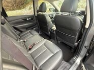 Nissan X-Trail 1.6 X-Trail Tekna dCi 4x4 4WD 5dr 10