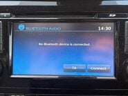 Nissan X-Trail 1.6 X-Trail Tekna dCi 4x4 4WD 5dr 21