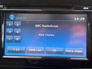 Nissan X-Trail 1.6 X-Trail Tekna dCi 4x4 4WD 5dr 18