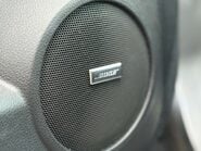 Nissan X-Trail 1.6 X-Trail Tekna dCi 4x4 4WD 5dr 16