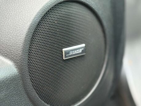 Nissan X-Trail 1.6 X-Trail Tekna dCi 4x4 4WD 5dr 16