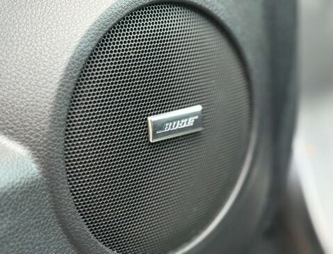 Nissan X-Trail 1.6 X-Trail Tekna dCi 4x4 4WD 5dr 16