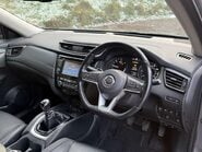 Nissan X-Trail 1.6 X-Trail Tekna dCi 4x4 4WD 5dr 14