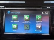 Nissan X-Trail 1.6 X-Trail Tekna dCi 4x4 4WD 5dr 24