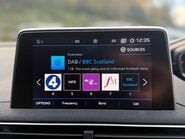 Peugeot 3008 1.5 3008 Allure Blue HDi S/S 5dr 20