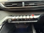 Peugeot 3008 1.5 3008 Allure Blue HDi S/S 5dr 21