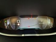 Peugeot 3008 1.5 3008 Allure Blue HDi S/S 5dr 15