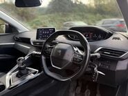 Peugeot 3008 1.5 3008 Allure Blue HDi S/S 5dr 14