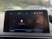 Peugeot 3008 1.5 3008 Allure Blue HDi S/S 5dr 19