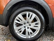 Peugeot 3008 1.5 3008 Allure Blue HDi S/S 5dr 10