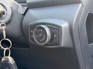 Ford Ka+ 1.2 Ka+ Zetec 5dr 13