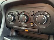 Ford Ka+ 1.2 Ka+ Zetec 5dr 15