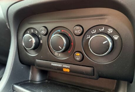 Ford Ka+ 1.2 Ka+ Zetec 5dr 15