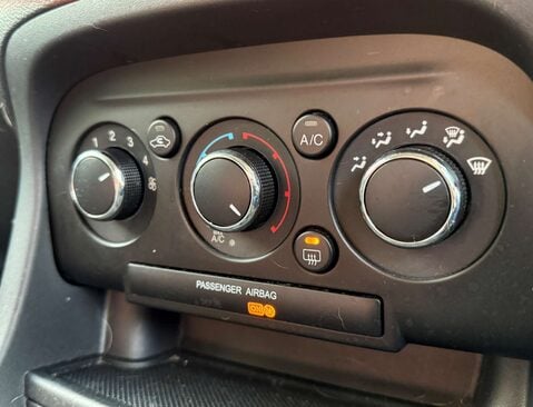 Ford Ka+ 1.2 Ka+ Zetec 5dr 15