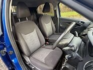 Ford Ka+ 1.2 Ka+ Zetec 5dr 10