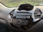 Ford Ka+ 1.2 Ka+ Zetec 5dr 11