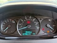 Ford Ka+ 1.2 Ka+ Zetec 5dr 14