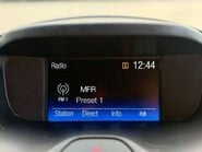 Ford Ka+ 1.2 Ka+ Zetec 5dr 16