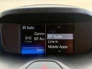 Ford Ka+ 1.2 Ka+ Zetec 5dr 17