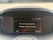 Ford Ka+ 1.2 Ka+ Zetec 5dr 18