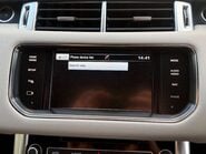 Land Rover Range Rover Sport 3.0 Range Rover Sport HSE SDV6 Auto 4WD 5dr 20