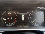 Land Rover Range Rover Sport 3.0 Range Rover Sport HSE SDV6 Auto 4WD 5dr 16