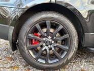 Land Rover Range Rover Sport 3.0 Range Rover Sport HSE SDV6 Auto 4WD 5dr 10