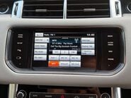 Land Rover Range Rover Sport 3.0 Range Rover Sport HSE SDV6 Auto 4WD 5dr 18