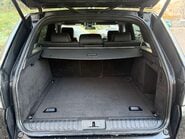 Land Rover Range Rover Sport 3.0 Range Rover Sport HSE SDV6 Auto 4WD 5dr 11