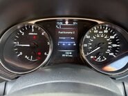 Nissan X-Trail 1.6 X-Trail Tekna dCi 4x4 4WD 5dr 7