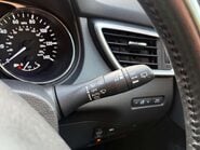 Nissan X-Trail 1.6 X-Trail Tekna dCi 4x4 4WD 5dr 9