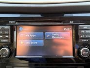 Nissan X-Trail 1.6 X-Trail Tekna dCi 4x4 4WD 5dr 13