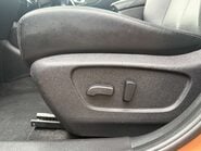 Nissan X-Trail 1.6 X-Trail Tekna dCi 4x4 4WD 5dr 48