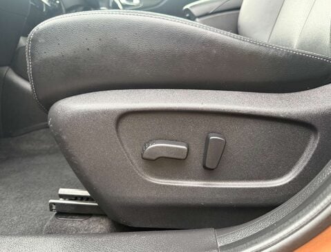 Nissan X-Trail 1.6 X-Trail Tekna dCi 4x4 4WD 5dr 48