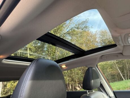 Nissan X-Trail 1.6 X-Trail Tekna dCi 4x4 4WD 5dr 17