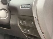 Nissan X-Trail 1.6 X-Trail Tekna dCi 4x4 4WD 5dr 51