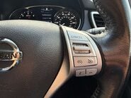 Nissan X-Trail 1.6 X-Trail Tekna dCi 4x4 4WD 5dr 16