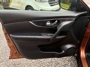 Nissan X-Trail 1.6 X-Trail Tekna dCi 4x4 4WD 5dr 45