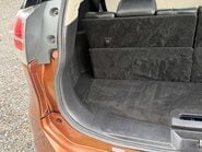 Nissan X-Trail 1.6 X-Trail Tekna dCi 4x4 4WD 5dr 47