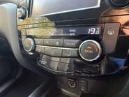 Nissan X-Trail 1.6 X-Trail Tekna dCi 4x4 4WD 5dr 14