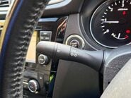 Nissan X-Trail 1.6 X-Trail Tekna dCi 4x4 4WD 5dr 8