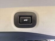 Nissan X-Trail 1.6 X-Trail Tekna dCi 4x4 4WD 5dr 19